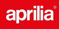 Aprilia