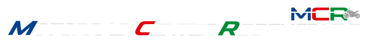 Motorradcenter Regebensburg